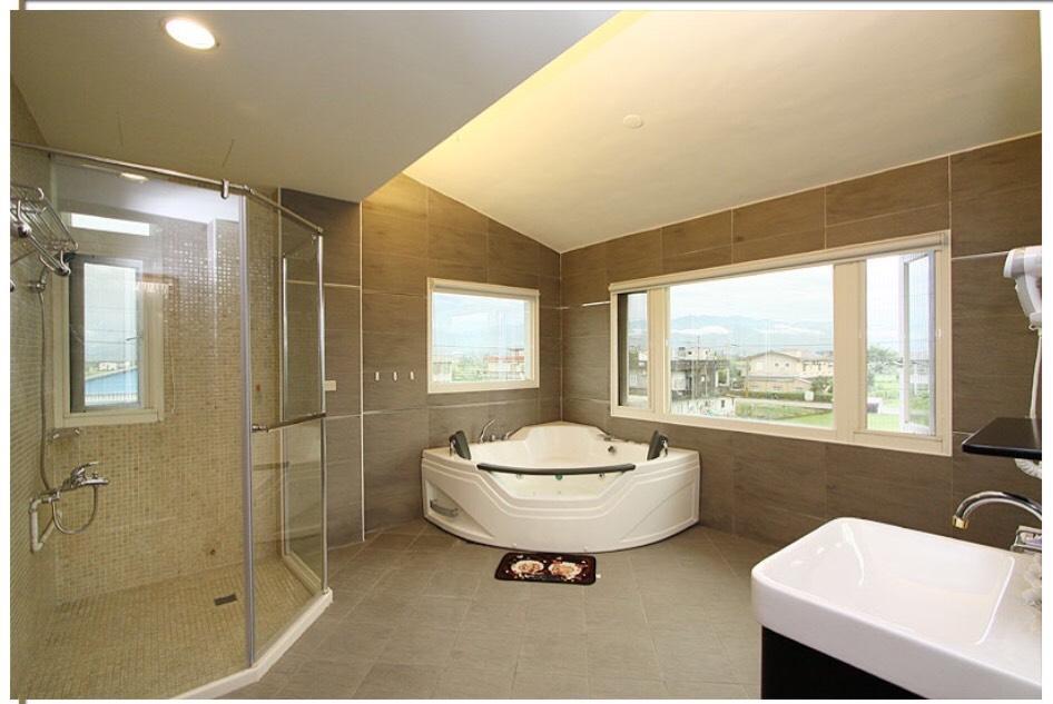 Sz 179 Guest House Yuanshan Bagian luar foto