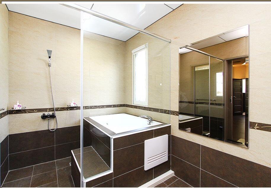 Sz 179 Guest House Yuanshan Bagian luar foto