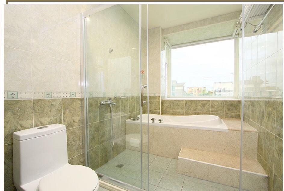 Sz 179 Guest House Yuanshan Bagian luar foto