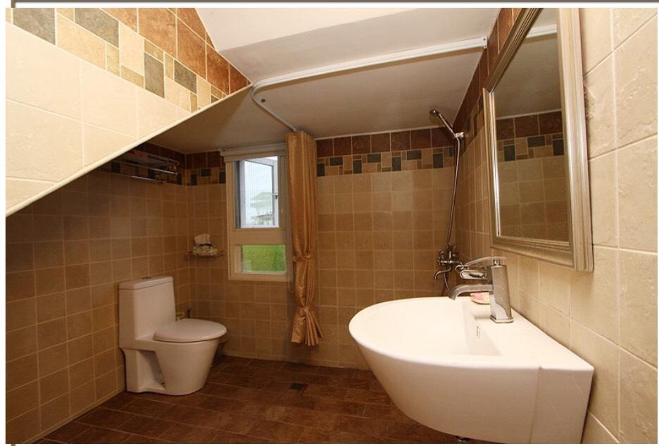 Sz 179 Guest House Yuanshan Bagian luar foto
