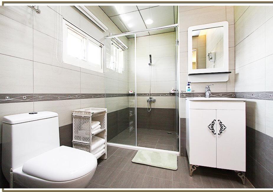Sz 179 Guest House Yuanshan Bagian luar foto