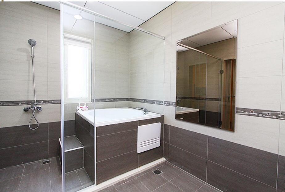 Sz 179 Guest House Yuanshan Bagian luar foto